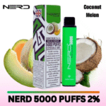 Nerd-Square-5000-Puffs