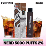 Nerd-Square-5000-Puffs
