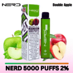 Nerd-Square-5000-Puffs