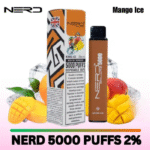 Nerd-Square-5000-Puffs-Disposable-Vape-20mg-in-Dubai-UAE-Grape-Ice.png