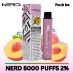 Nerd-Square-5000-Puffs-Disposable-Vape-20mg-in-Dubai-UAE-Peach-Ice.png