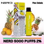 Nerd-Square-5000-Puffs-Disposable-Vape-20mg-in-Dubai-UAE-Pina-Colada.png