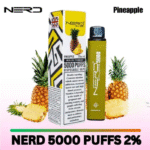 Nerd-Square-5000-Puffs-Disposable-Vape-20mg-in-Dubai-UAE-Pineapple.png