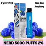 Nerd-Square-5000-Puffs-Disposable-Vape-20mg-in-Dubai-UAE-Sour-Blue-Raspberry.png