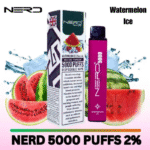 Nerd-Square-5000-Puffs-Disposable-Vape-20mg-in-Dubai-UAE-Watermelon-Ice.png