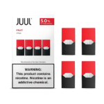 ORIGINAL-JUUL-PODS-_-JUUL-Fruit.png