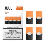 ORIGINAL-JUUL-PODS-_-JUUL-Mango.png