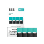 ORIGINAL-JUUL-PODS-_-JUUL-Menthol.png