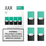 ORIGINAL-JUUL-PODS-_-JUUL-Mint.png