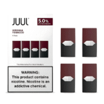 Original Juul Pods Juul Device Dubai, Uae - Image 6