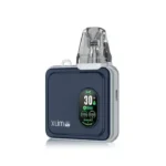 1200mAh Vape Kit in Dubai, UAE
