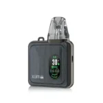 OXVA Xlim SQ Pro Kit