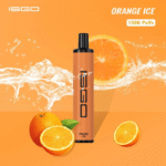 Orange-Ice-ISGO-Paris-1500-Puffs-Disposable-Vape-in-Dubai-UAE.png