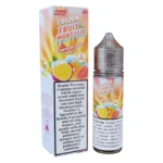 Frozen-Fruit-Monster-50ml-E-liquid-3mg-in-Dubai-UAE