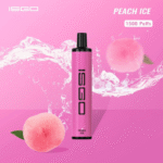 Peach-Ice-ISGO-Paris-1500-Puffs-Disposable-Vape-in-Dubai-UAE.png