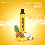 Pineapple-Coconut-ISGO-Paris-1500-Puffs-Disposable-Vape-in-Dubai-UAE.png