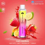 Pink-Lemonade-Hayati-Pro-Max-4000-Puffs-Disposable-Vape-in-Dubai-UAE.webp