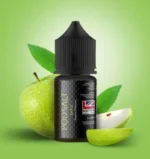 E-Juice in UAE