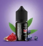 Pod Salt Core Salt Nicotine 20MG 30ML E-Juice in Dubai
