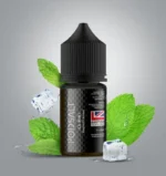 Pod Salt Core Salt Nicotine