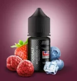 Pod Salt Core Salt Nicotine