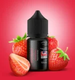 Pod Salt Core Salt Nicotine 20MG 30ML E-Juice in Dubai