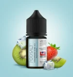 Pod Salt Core Salt Nicotine