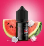 E-Juice in UAE