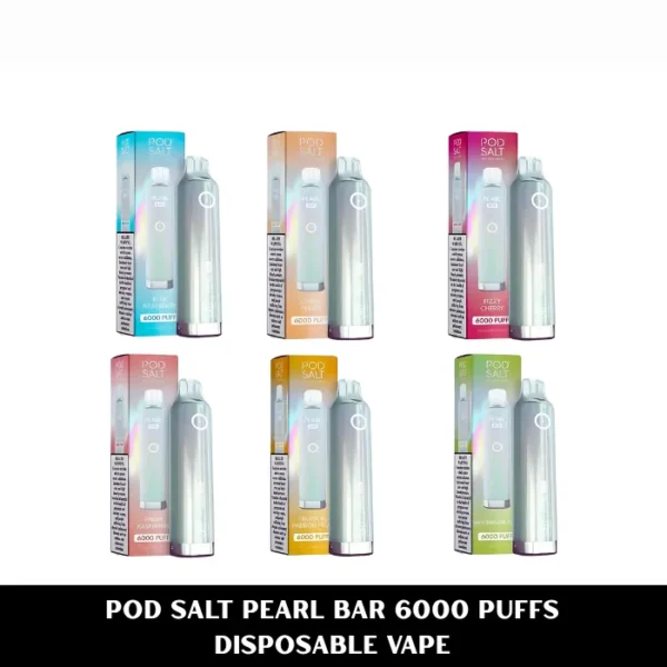Disposable-Vape-in-Dubai-UAE