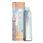 Pod Salt Pearl Bar 20mg/ml-6000 Puffs