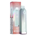 Pod Salt Pearl Bar 20mg/ml-6000 Puffs
