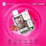Pyne Pod Boost 8500 Puffs