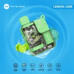 Pyne Pod Boost 8500 Puffs