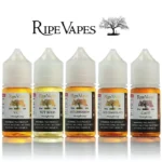Ripe-Vapes-Salt-nicotine-30ML-E-liquid-In-Dubai-UAE-Shop.webp