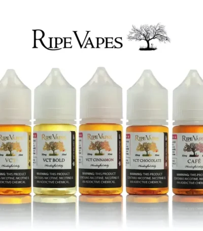 Ripe-Vapes-Salt-nicotine-30ML-E-liquid-In-Dubai-UAE-Shop.webp