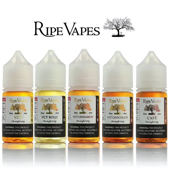 Ripe-Vapes-Salt-nicotine-30ML-E-liquid-In-Dubai-UAE-Shop.webp