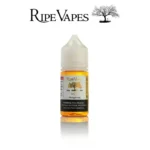 Ripe-Vapes-Salt-nicotine-30ML-E-liquid-VCT-in-Dubai