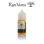 Ripe-Vapes-Salt-nicotine-30ML-E-liquid-in-UAE