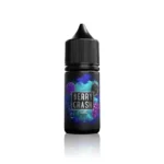 SAM-VAPES-Salt-Nicotine-30ml-E-Liquid-Berry-Crash
