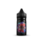 SAM-VAPES-Salt-Nicotine-30ml-E-Liquid-Frozen-Blast-Berry.webp
