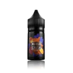 E-Liquid-Mango-Crush-in-Dubai