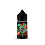 SAM-VAPES-Salt-Nicotine-30ml-E-Liquid-Mello-Melon-in-UAE