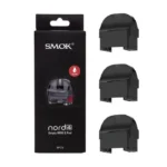 SMOK-Nord-4-Replacement-RPM-2-Pod.webp