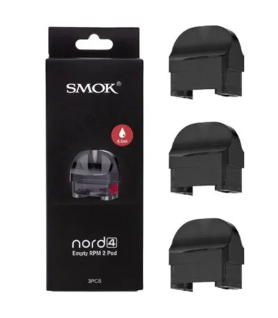 SMOK-Nord-4-Replacement-RPM-2-Pod.webp