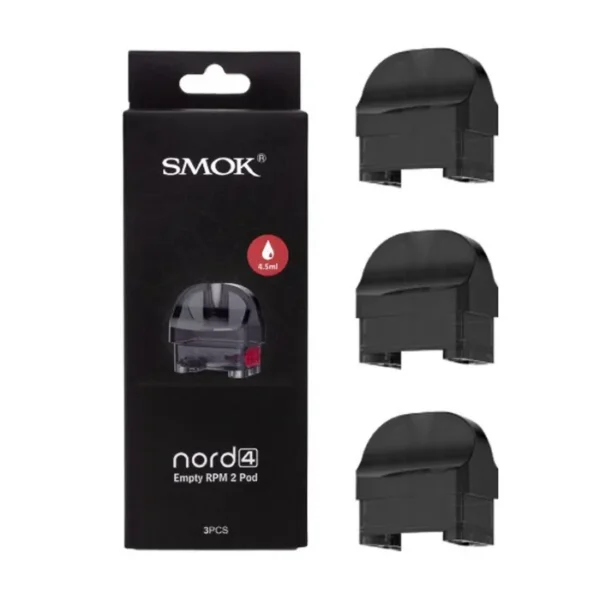 SMOK-Nord-4-Replacement-RPM-2-Pod.webp