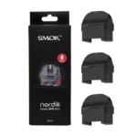 SMOK-Nord-4-Replacement-RPM-Pod.webp