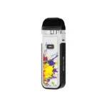 SMOK Nord X Kit 60W Pod System