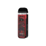 SMOK Nord X Kit 60W Pod System