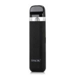 SMOK Novo 2C Kit 800mAh Pod System in Dubai, UAE