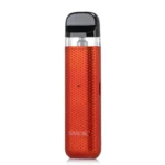 SMOK Novo 2C Kit 800mAh Pod System Magnetic Vape